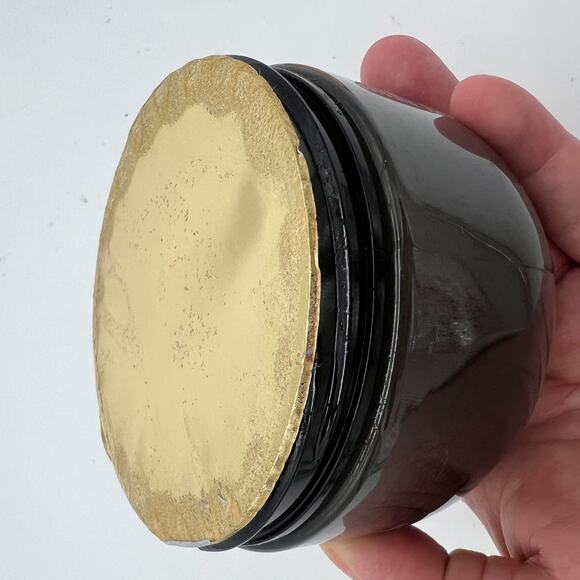 Hermetise Exfoliating and Smoothing Body Scrub Sealed - Picture 2 of 4